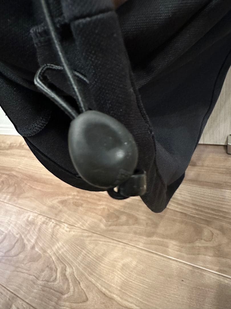 adidasアルゼンチン代表 00s トレーニングウェア ハーフジップ