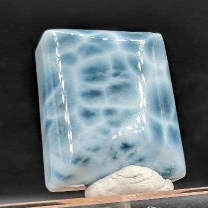 ラリマー　タンブル　ルース