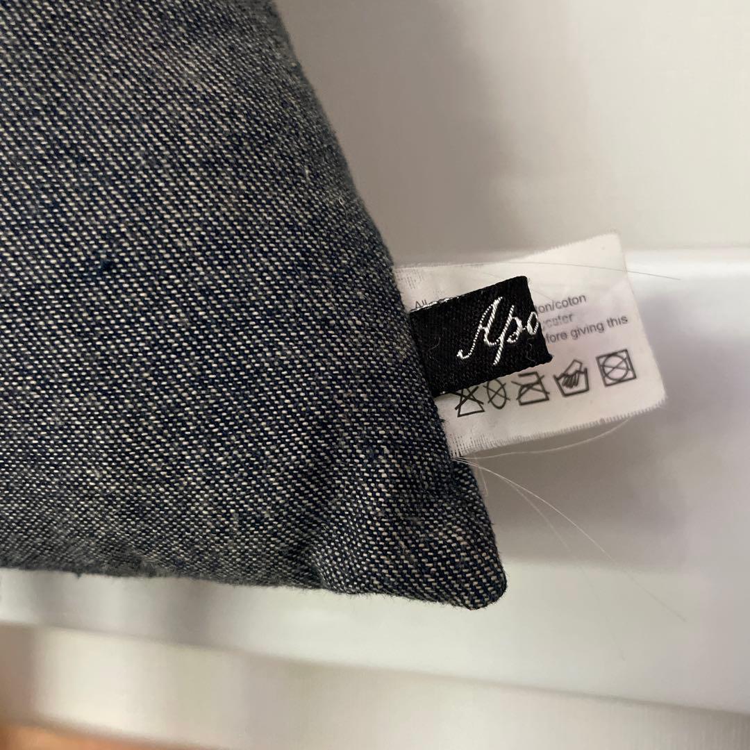 フランスの人形作家　ボンポワンボントン　 アポリーヌ人形　オルゴール人形