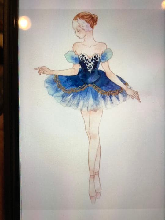 おかずちゃん様確認用、