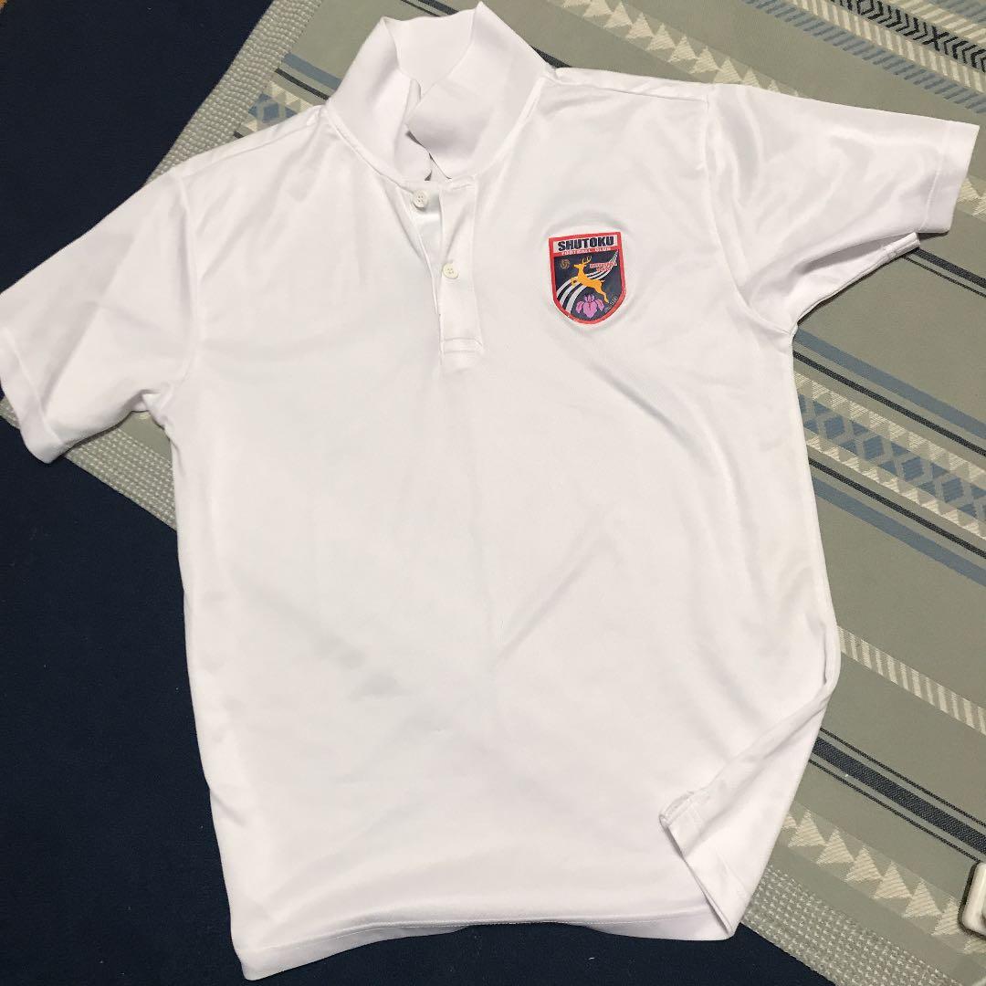 修徳高校@希望価格コメント欄にお願いします