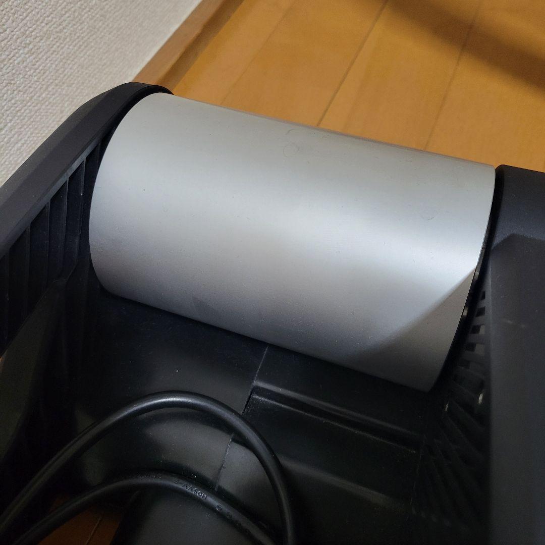 Wahoo KICKR ROLLR Bluetooth接続【美品/送料込み】