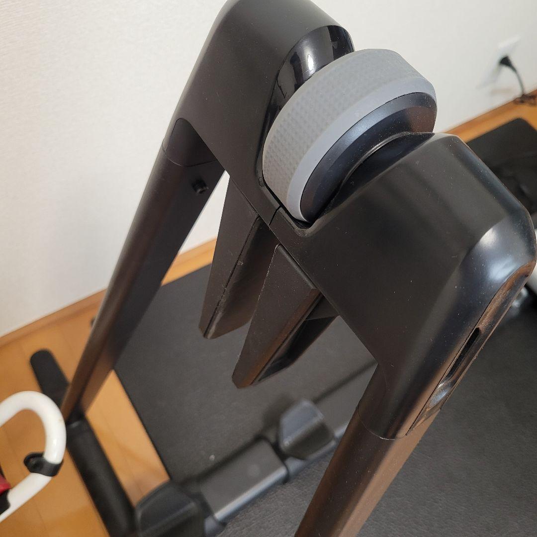 Wahoo KICKR ROLLR Bluetooth接続【美品/送料込み】