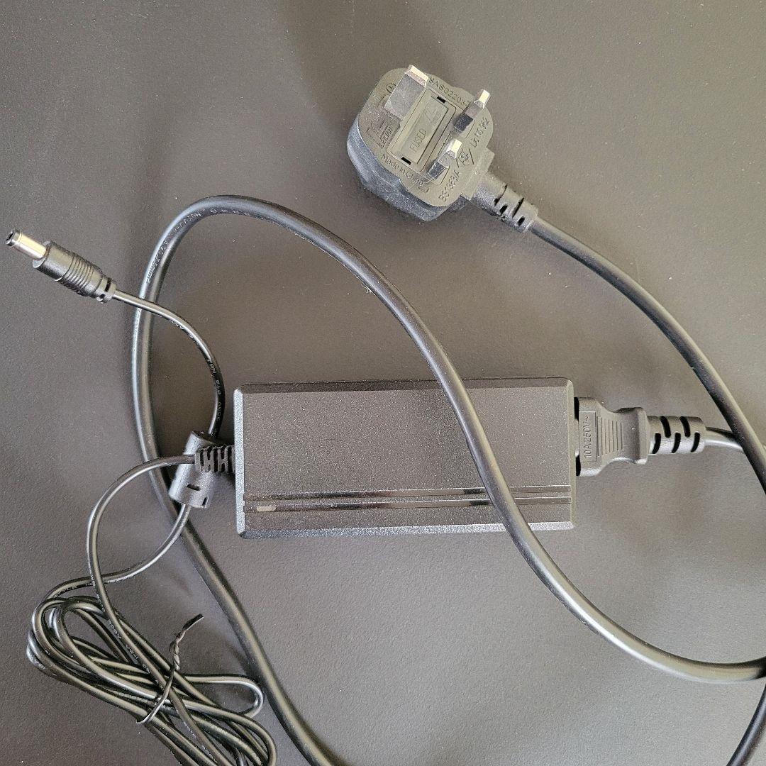 Wahoo KICKR ROLLR Bluetooth接続【美品/送料込み】