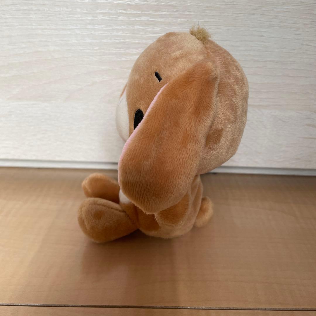 シュガーバニーズ ぬいぐるみ サンリオ正規品 T-ARTS 2007年製