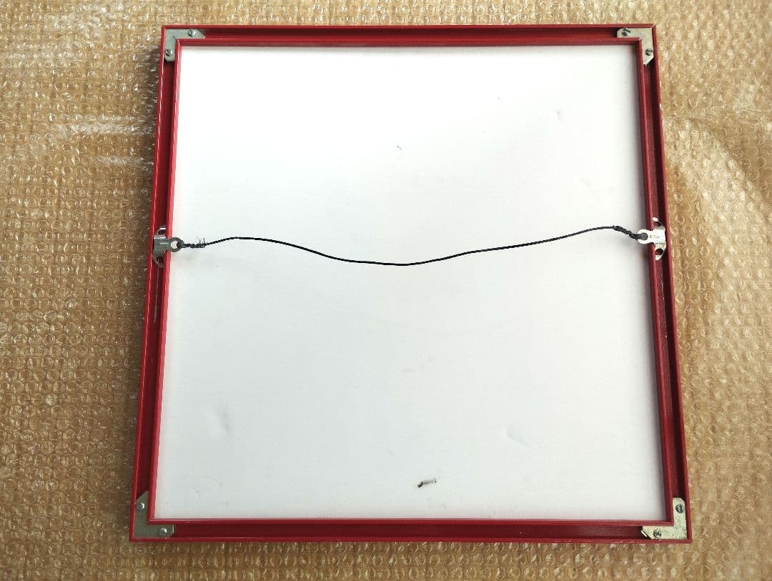 版画 ロメロ・ブリット Romero Britto Bowl of Fruit