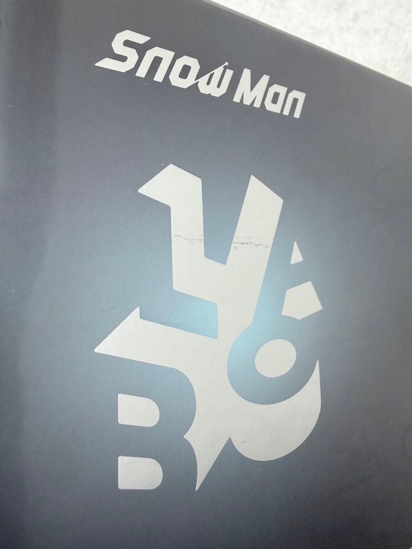  Man LIVE TOUR 2022 labo. Blu-rayセット