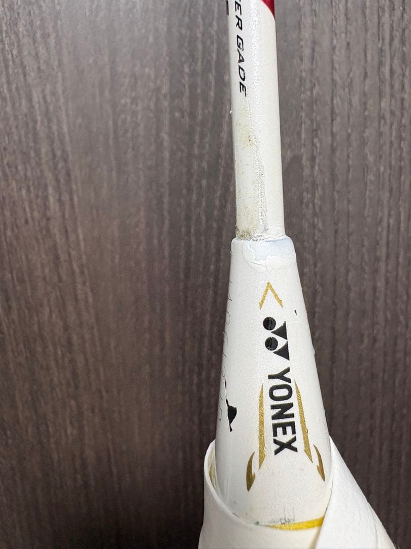 アークセイバー10 ピーターゲード 3UG5 限定品