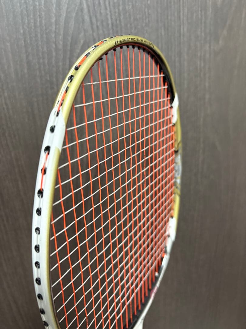 アークセイバー10 ピーターゲード 3UG5 限定品