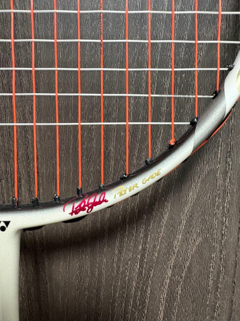 アークセイバー10 ピーターゲード 3UG5 限定品