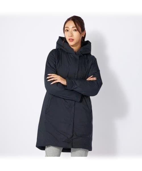 FILA GOLF/フィラ ゴルフ ゴルフウェア 耐久撥水 　2WAY　Mサイズ