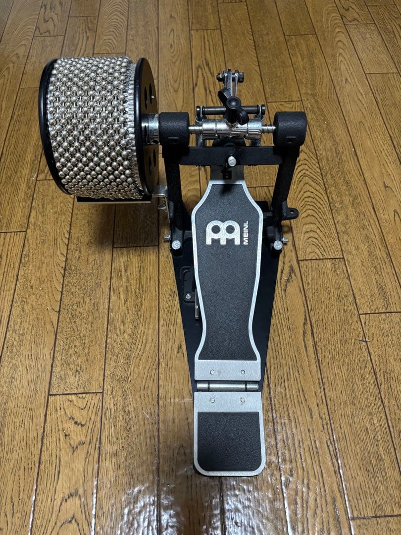 Meinl マイネル FCA5-L フットカバサ カバサ