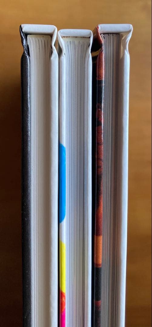 山崎まさよし 10th Anniversary Box