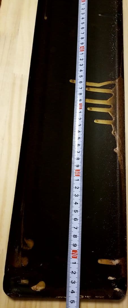 国鉄 駅看板 常磐線 東北 福島 昭和