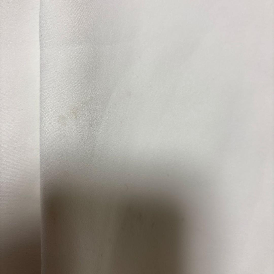 JACKBUNNYパーカーサイズ6