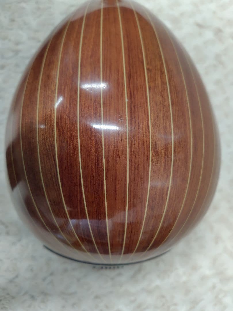 スズキ マンドリン No.70 KISO HUKUSHIMA ハードケース付き