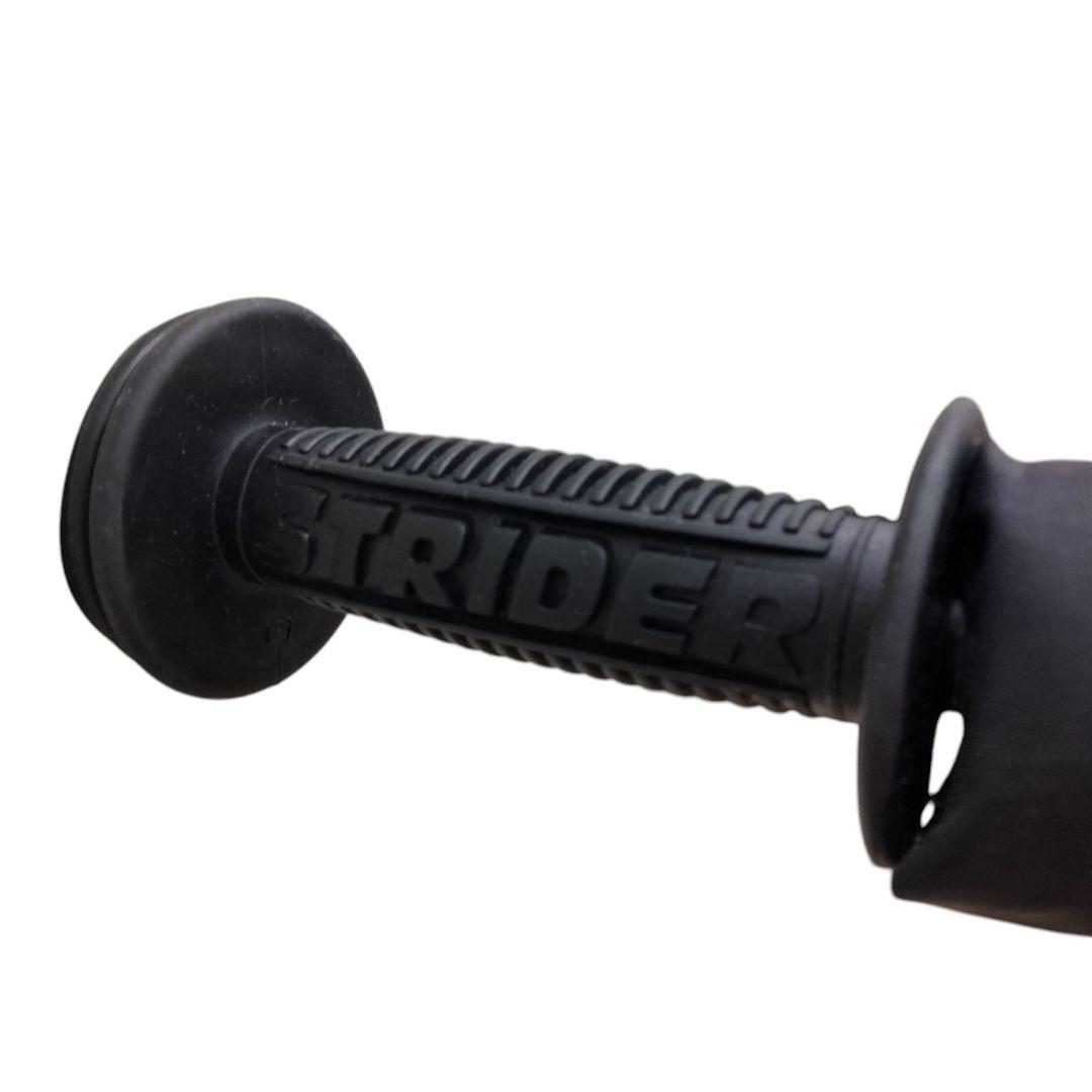 ほぼ未使用！　12インチ　STRIDER　ストライダー　スポーツ