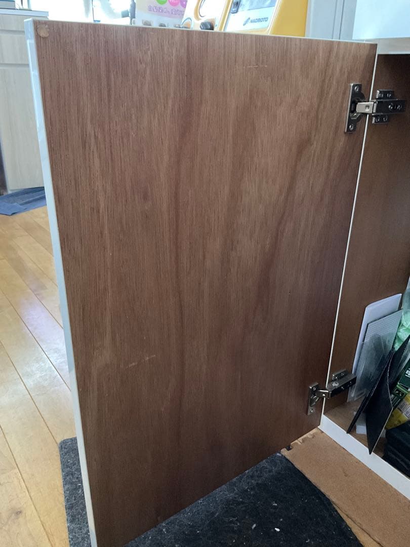 90センチ水槽台