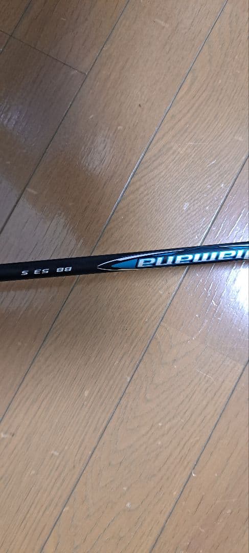 G57 ドライバー GRANDPRIX