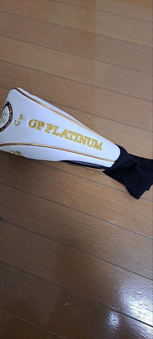 G57 ドライバー GRANDPRIX