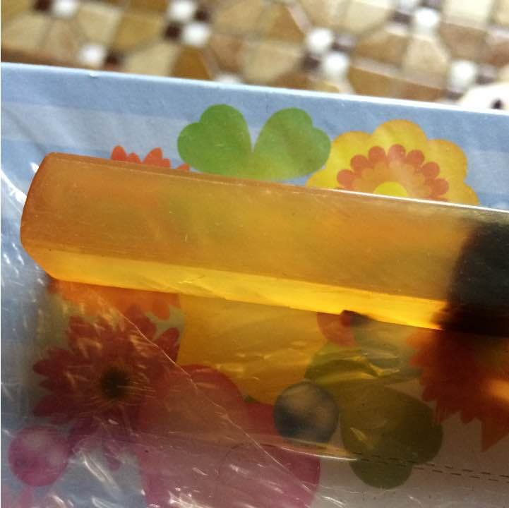 鼈甲のかんざし  明治 大正時代