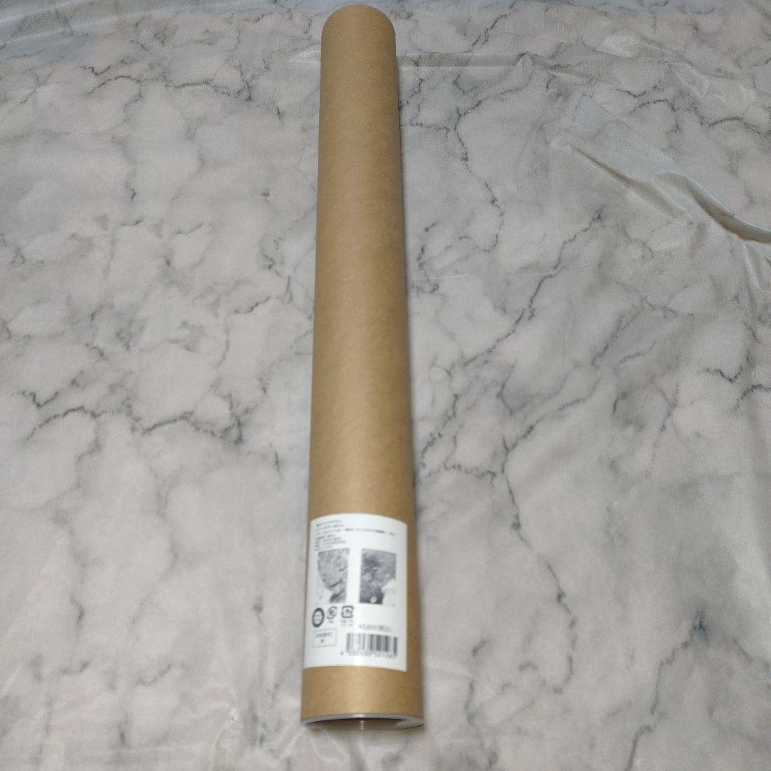 ヒロアカ 原画展 アートポスター A2 2枚セット