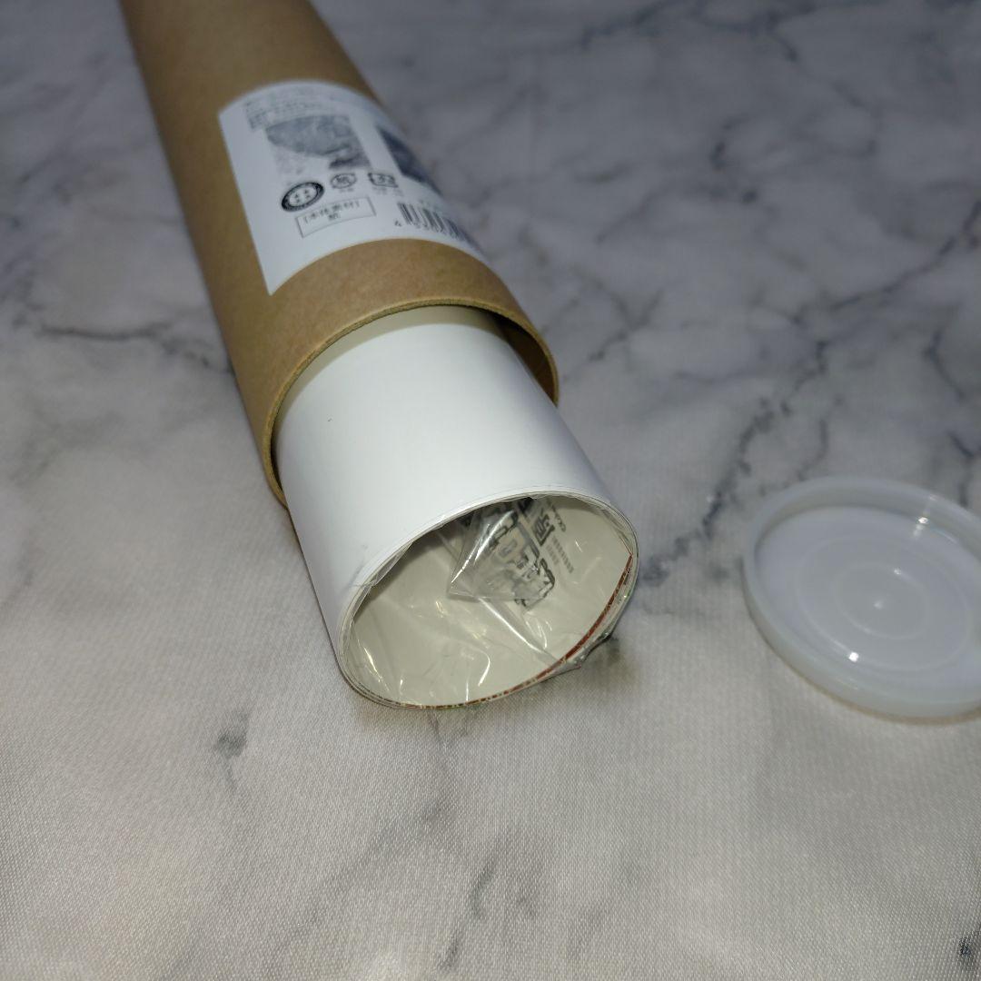 ヒロアカ 原画展 アートポスター A2 2枚セット