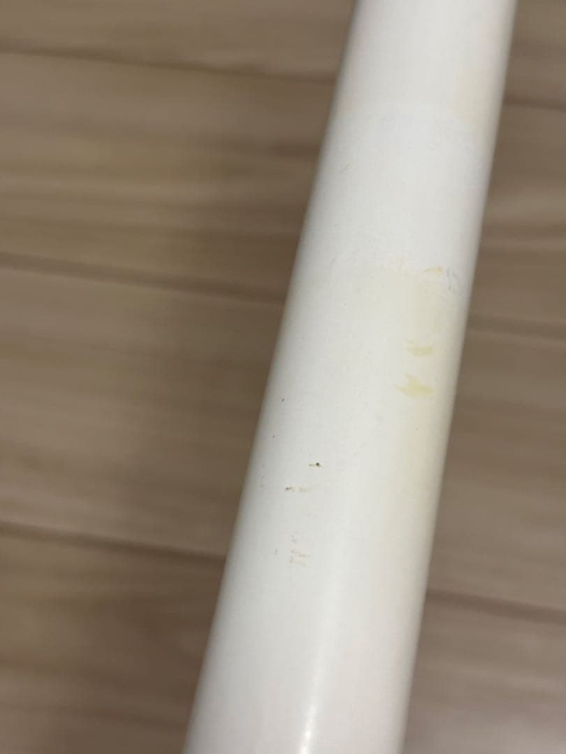 【超希少】トゥルー・クライム　PS2 販促ポスターB2