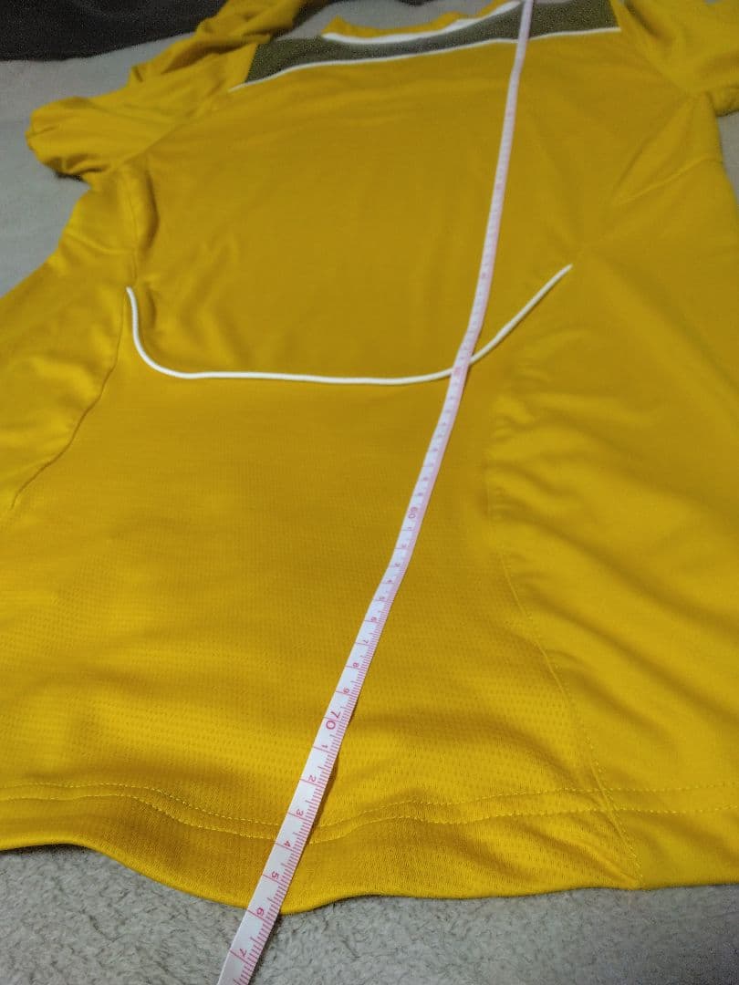 その他 Bolton Wanderes Reebok LS 2008/09 Cahill