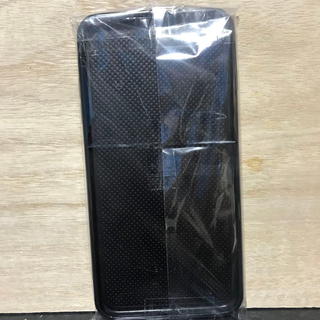 ［超激レア品！］まどかマギカ べべ柄 スマホカバー ケース 未使用美品ラスト品！