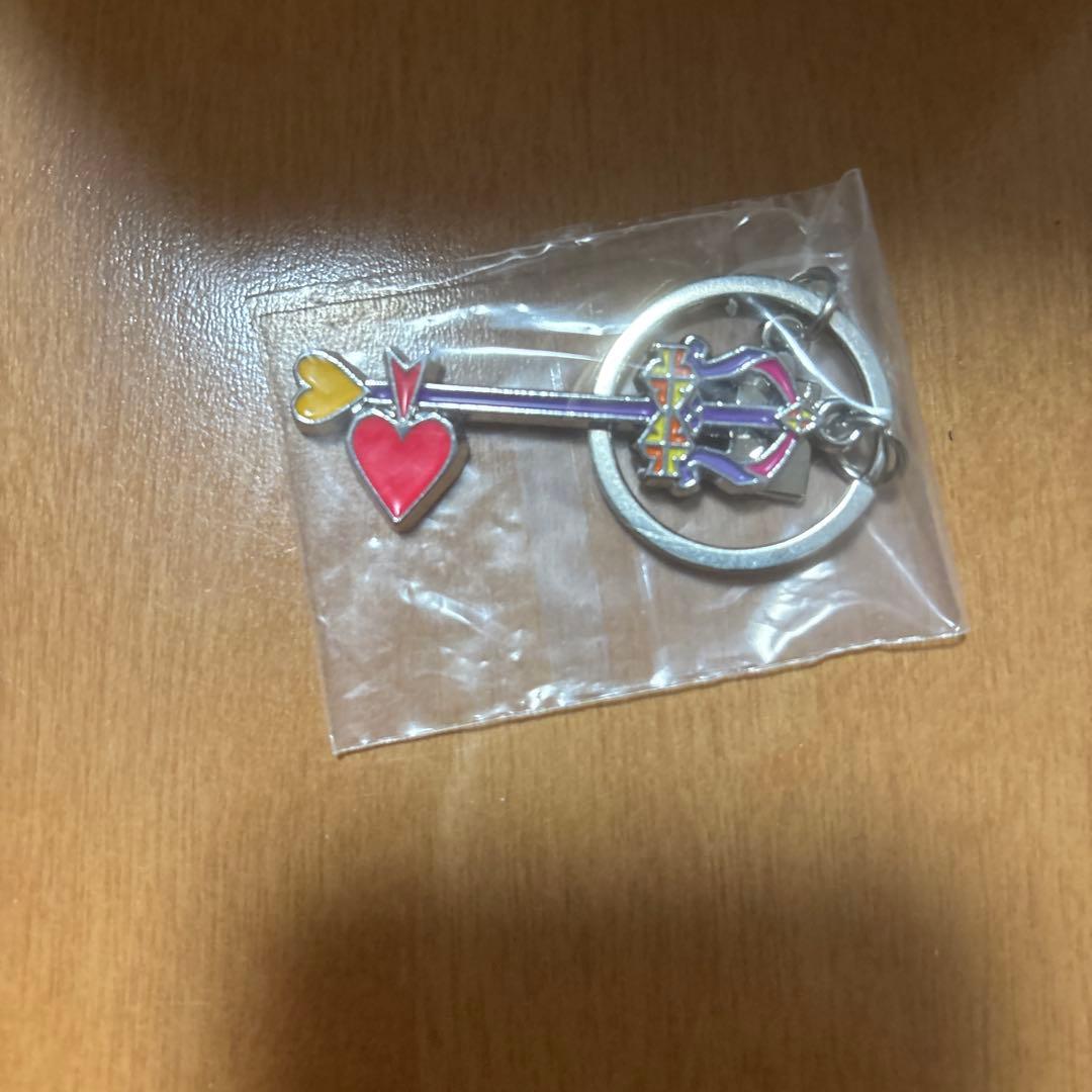 一番くじ キングダムハーツ A賞 ソラスタチュー フィギュア　おまけつき付き