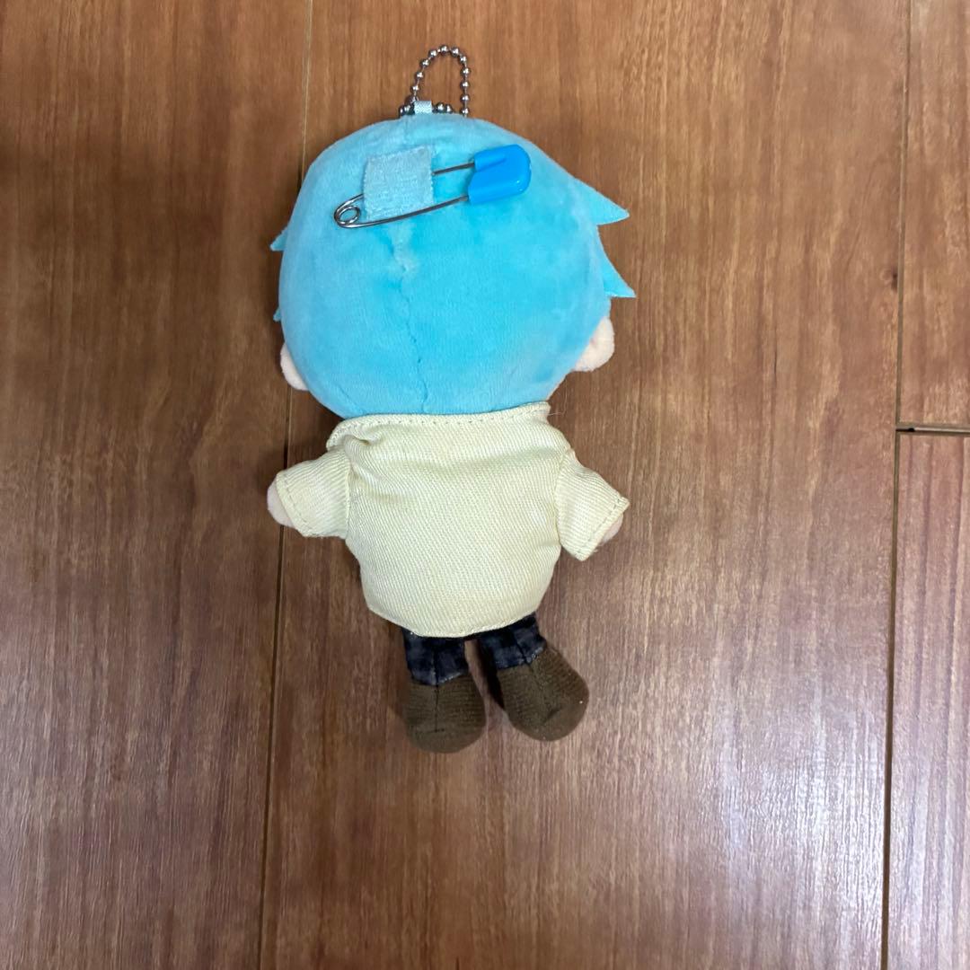 すとぷり　ころんくん　ぬいぐるみ　おすわりぬいぐるみ　クッション　まとめ売り