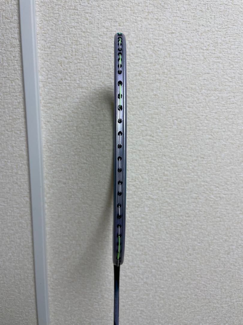 ヨネックスアストロクス88Dツーア