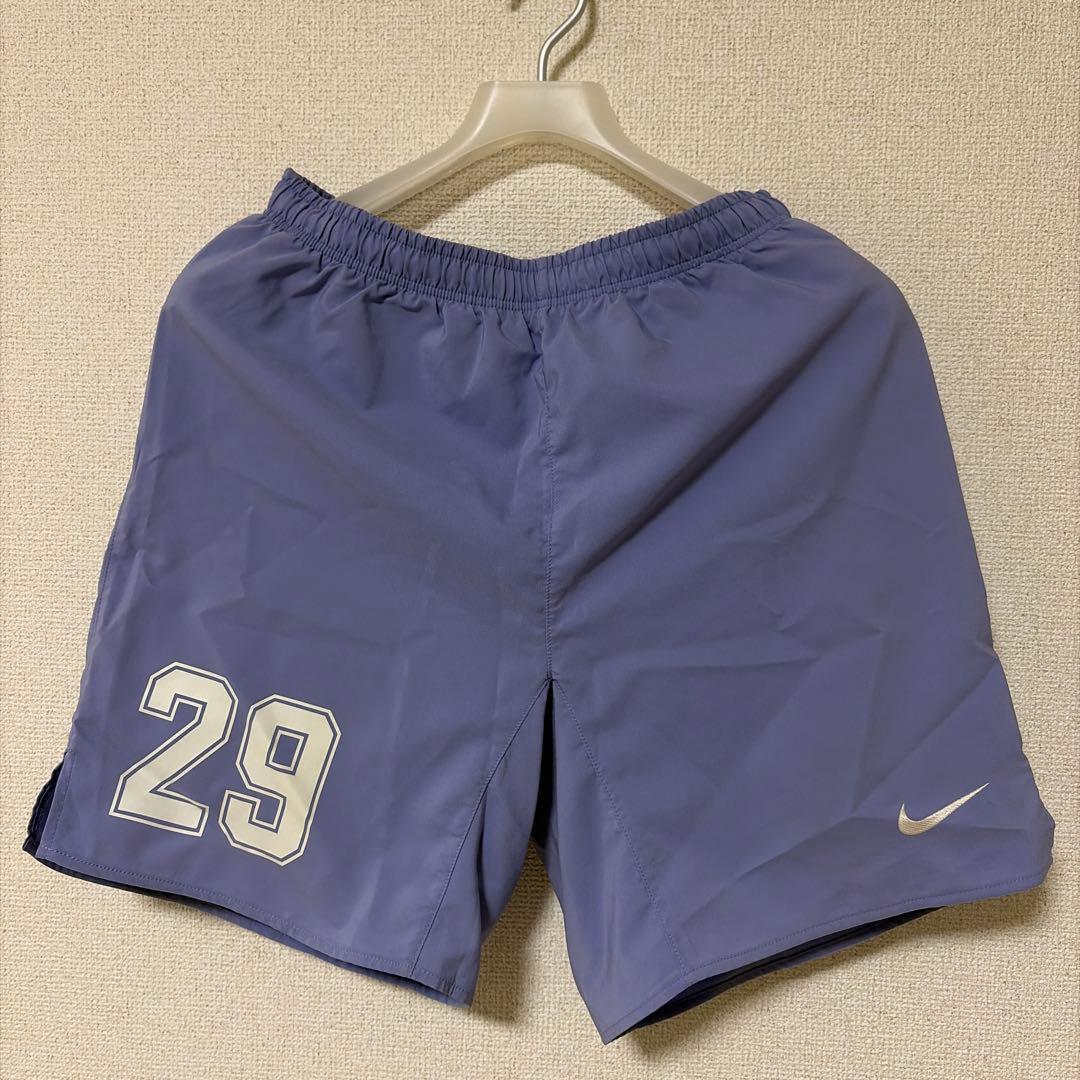 武南高校サッカー部　ユニフォーム上下セット