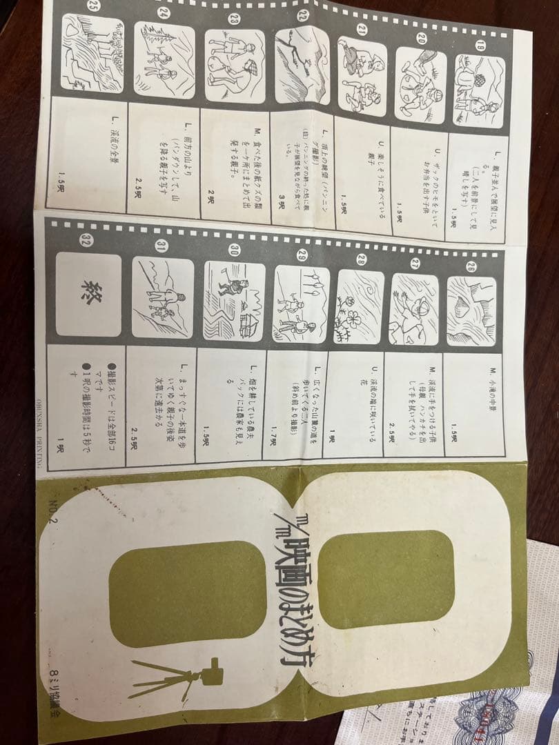 映写機　8mm yashica