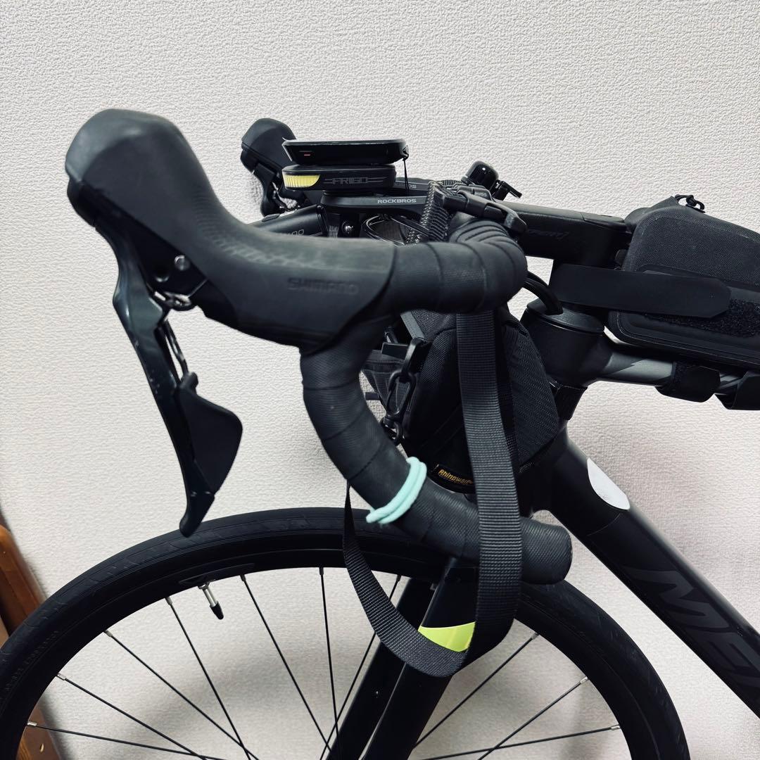 MERIDA SCULTURA ENDURANCE 300 2024年 近場配送