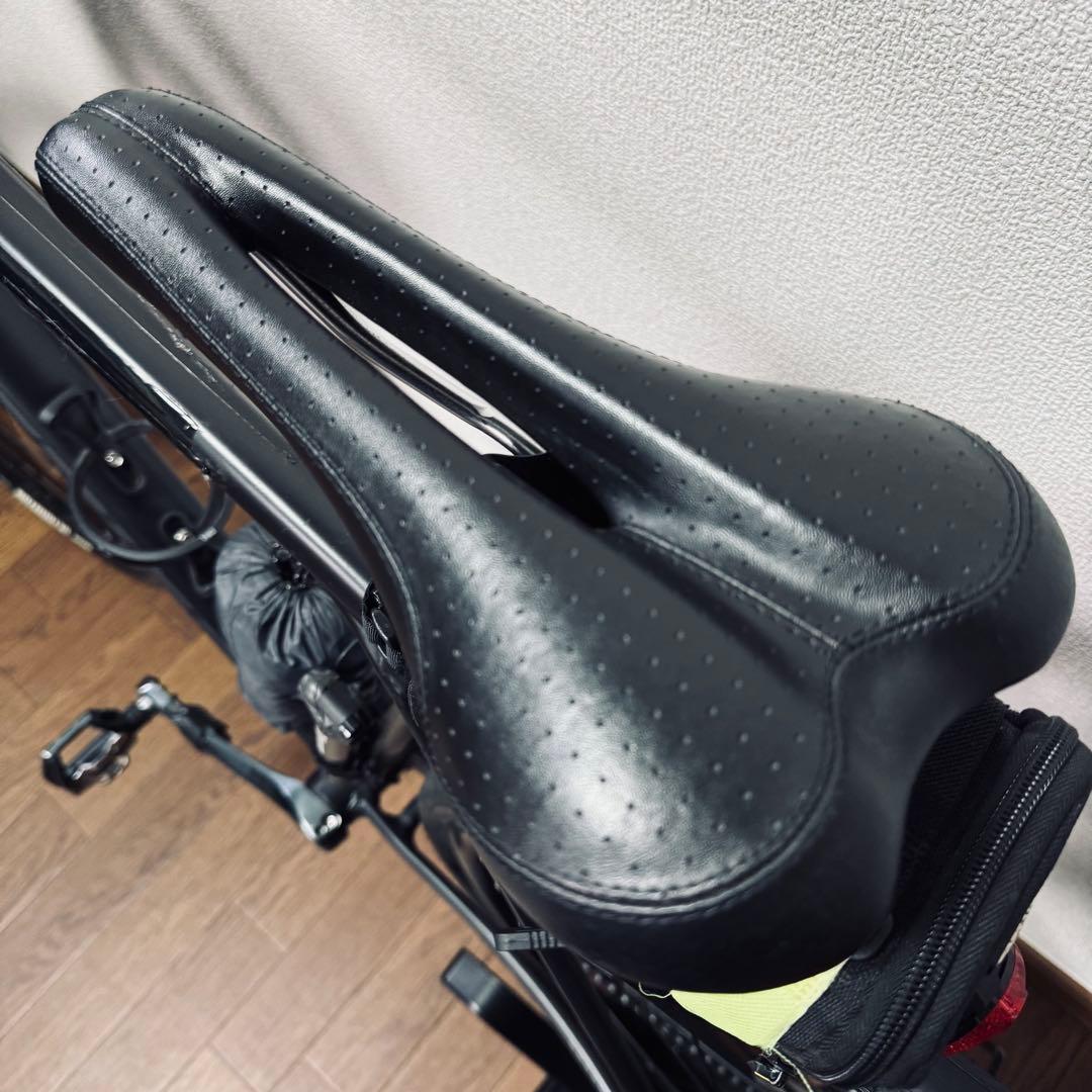 MERIDA SCULTURA ENDURANCE 300 2024年 近場配送