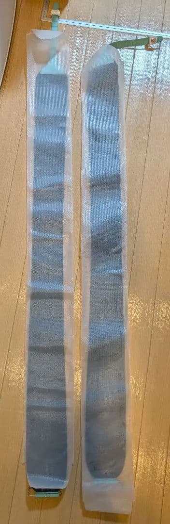 POMOKA PRO シール