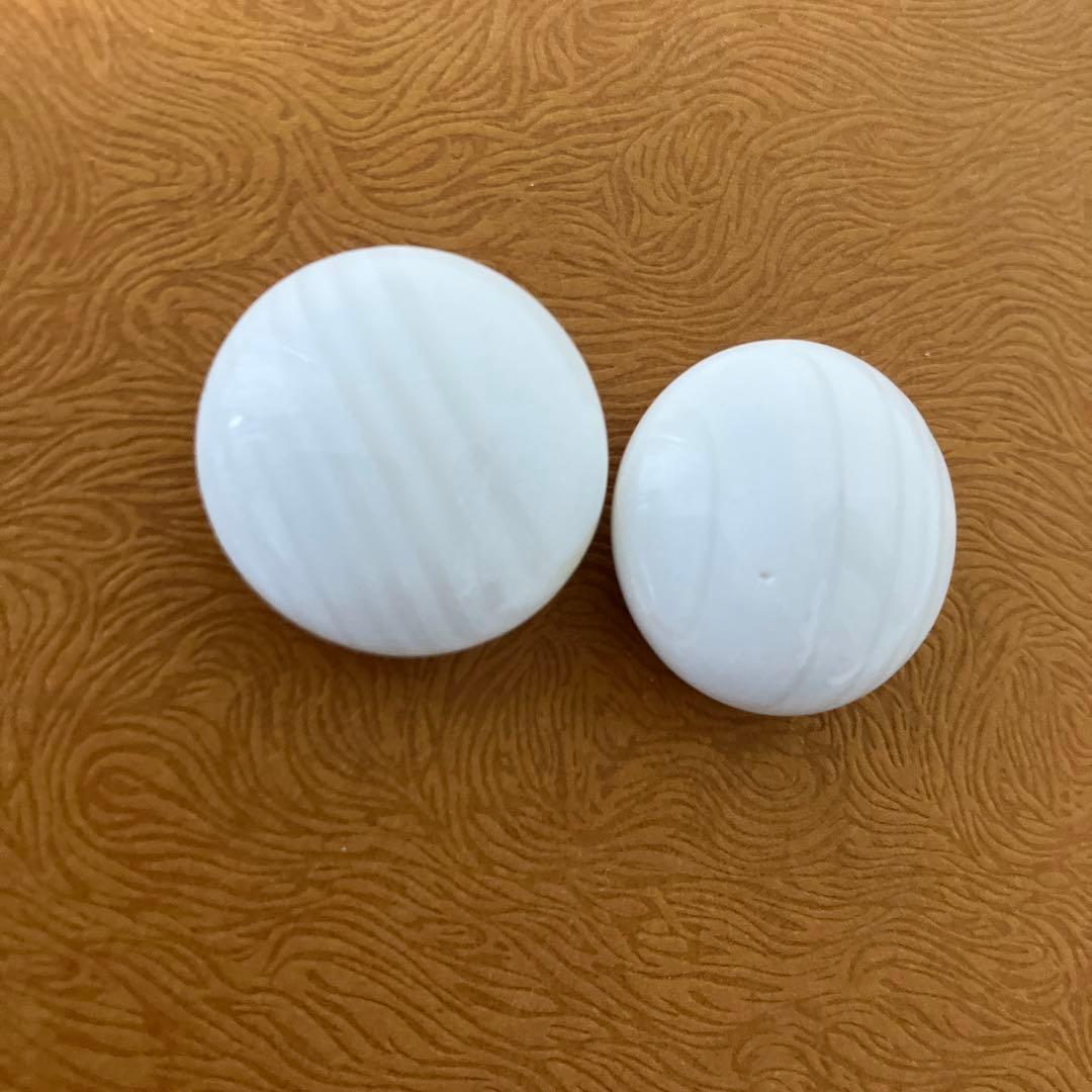 37号　豪華　碁石セット