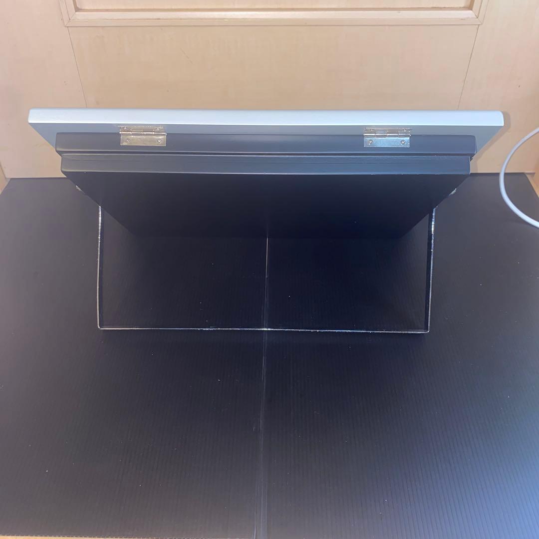 [超美品]デアゴスティーニ　ハローキティアクセサリーコレクション フレーム