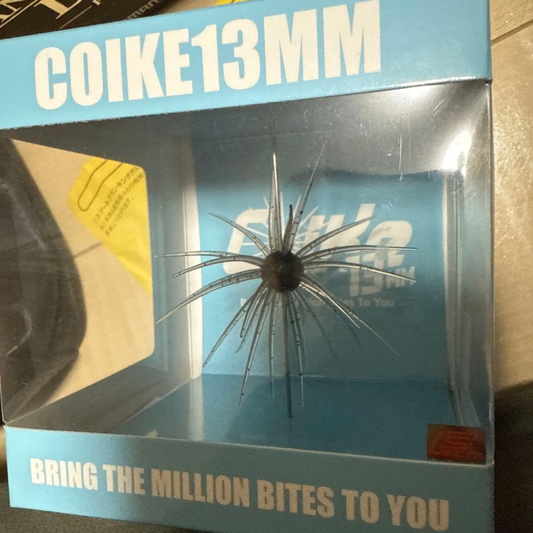 SHIMANO 16アンタレスdc