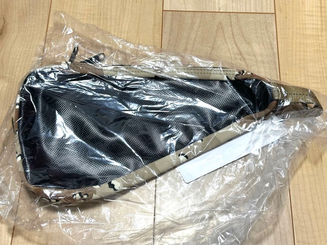 バーベキュー・調理用品 BRUNT MINI HOTSAND MAKER&AXE CASE