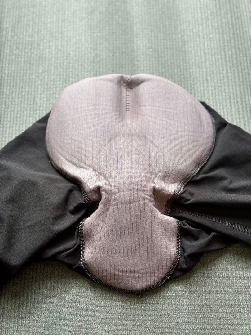 Rapha カーゴタイツ サイクリングパンツ X-Small