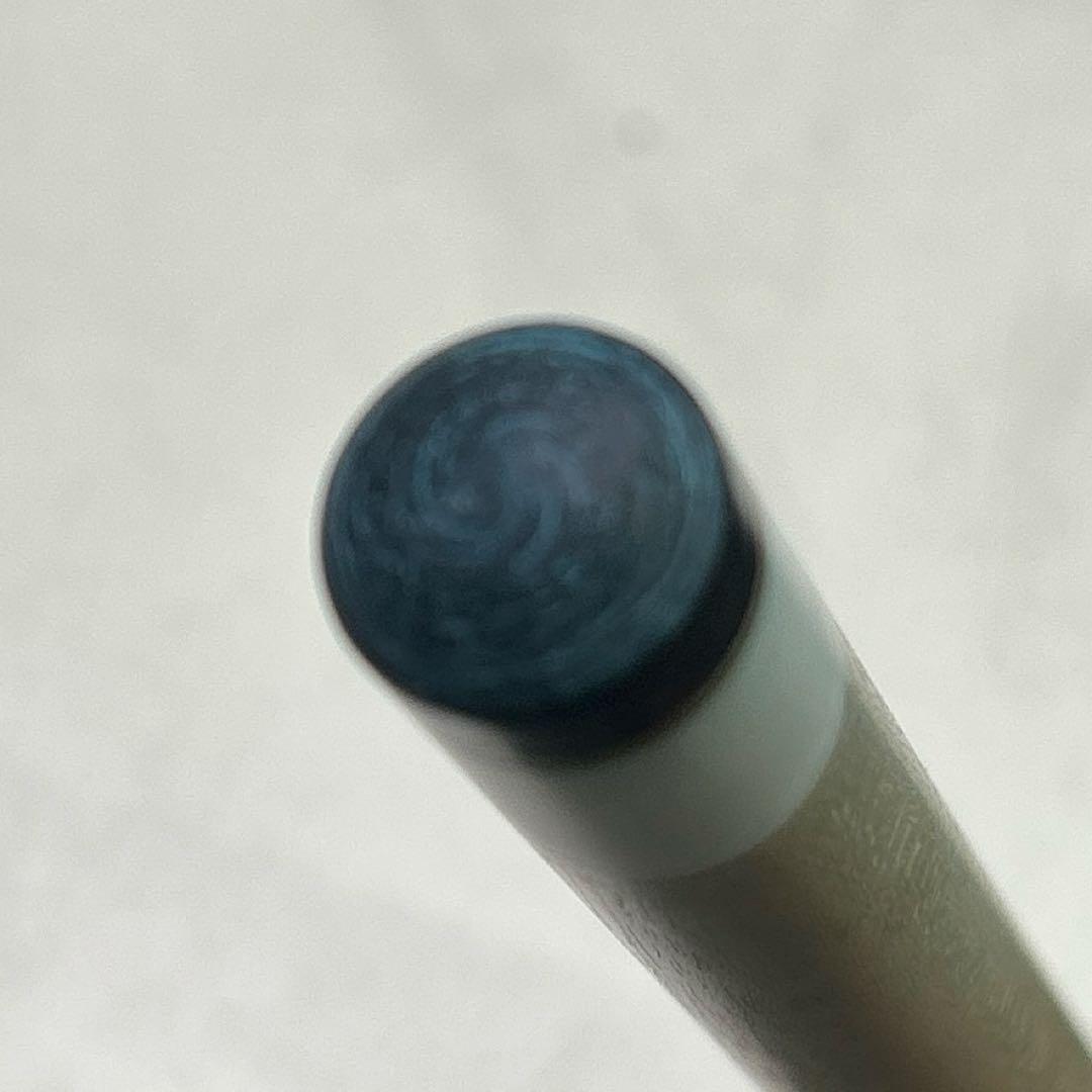 6784【美品】プレデター BK4 ノーラップ ブレイクキュー★PREDATOR