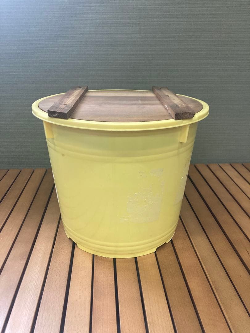 無添加つぶれ梅10kg 白干し梅