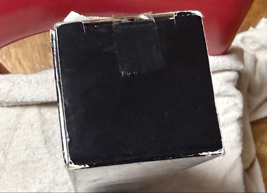 遊戯王OCG まとめ売り4本セット1番目になります。