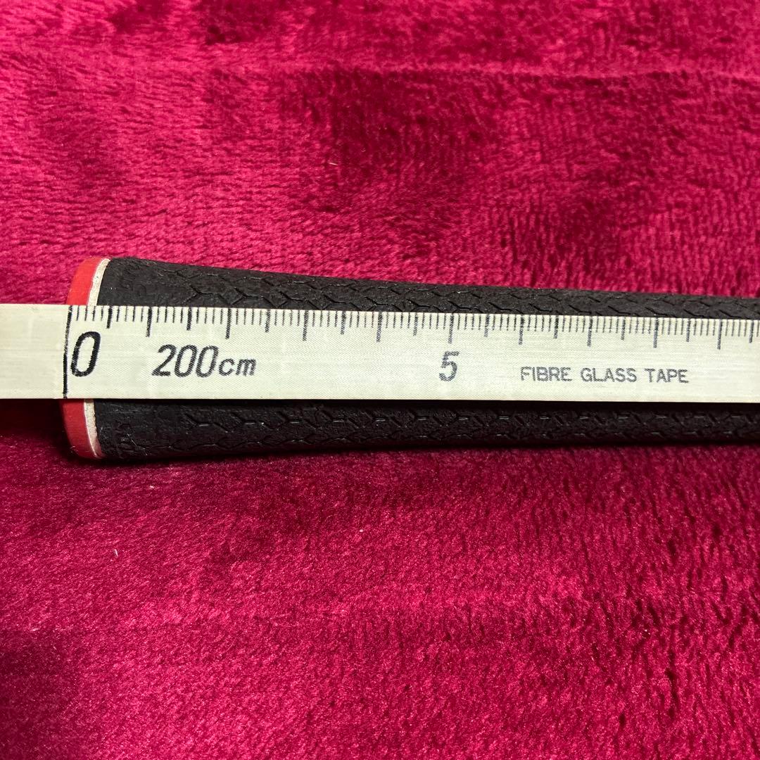 3w用　Pingスリーブ付き Fujikura VENTUS 7X シャフト