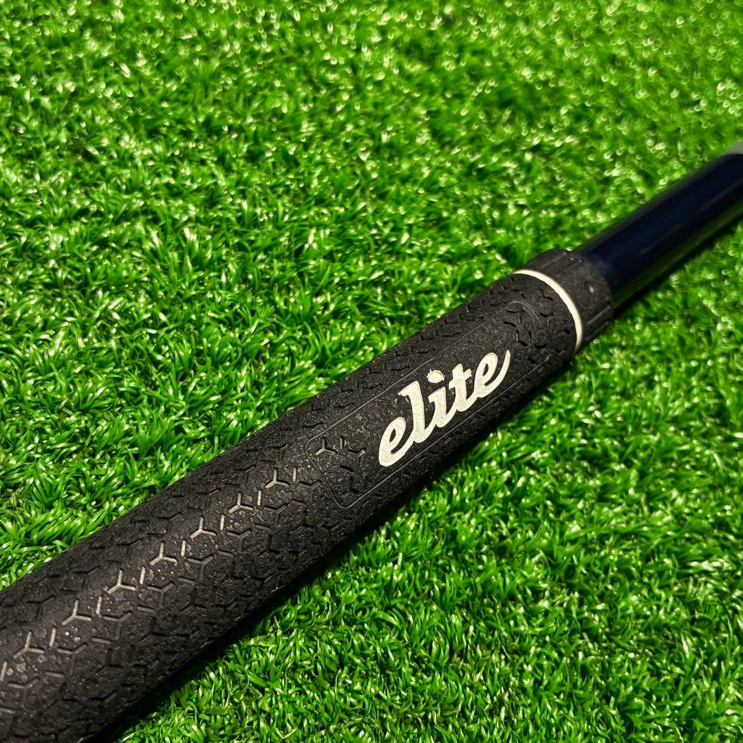 3w用　Pingスリーブ付き Fujikura VENTUS 7X シャフト