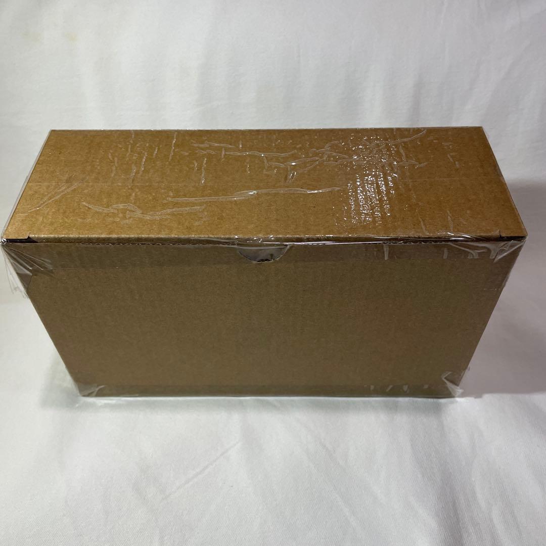 ガンダムコンバージ：コア　黒い三連星　高機動型ザクⅡ ＆ ドム セット