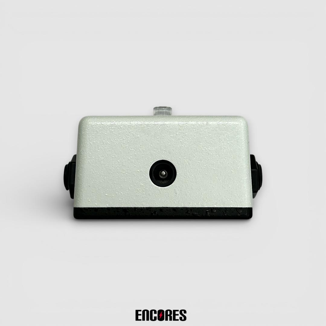 ギター Providence VITALIZER BF